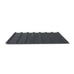 pk20pl 7024