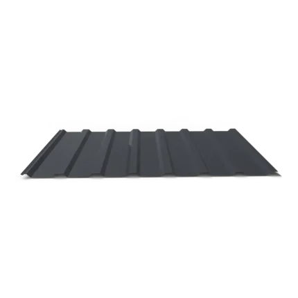 pk20pl 7024