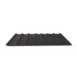 pk20pl 8019