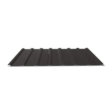 pk20pl 8019