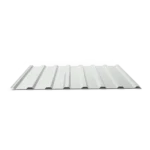 pk20pl 9003