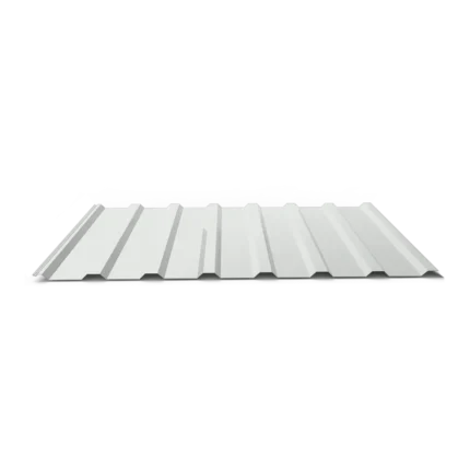 pk20pl 9003