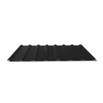 pk20pl 9005