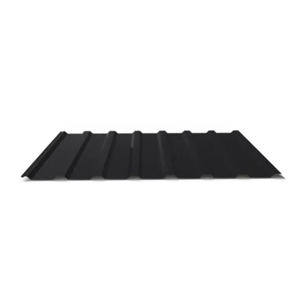 pk20pl 9005