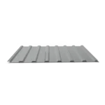 pk20pl 9006