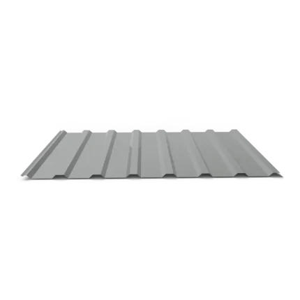 pk20pl 9006