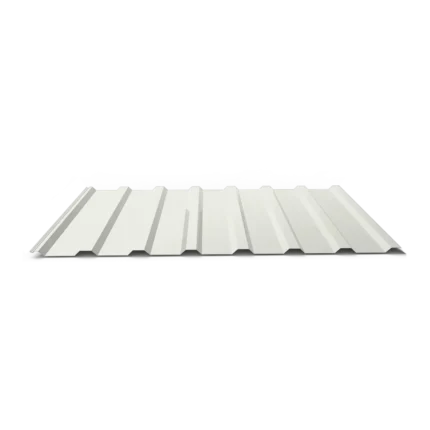 pk20pl 9010