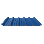 pk45 5005