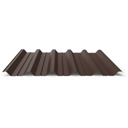 pk45 8017