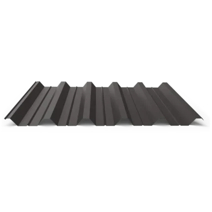 pk45 8019