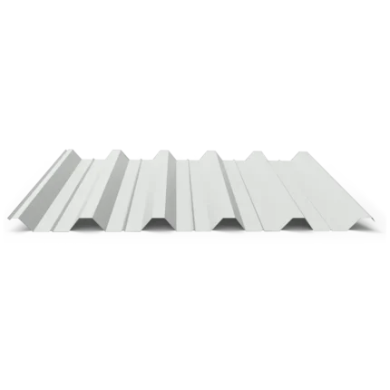 pk45 9003