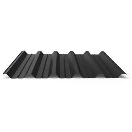 pk45 9005