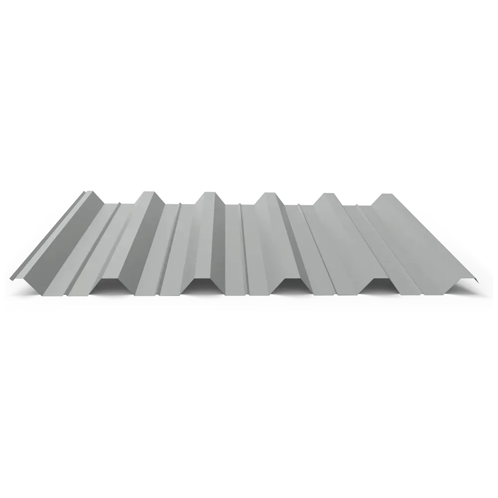 pk45 9006 pk45 9006