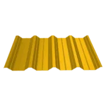 pk45pl 1003