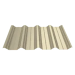 pk45pl 1015