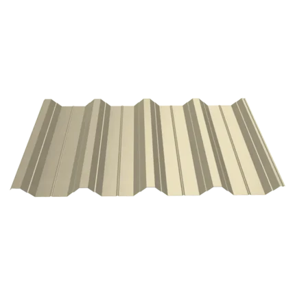 pk45pl 1015