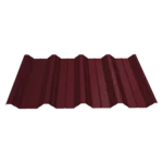 pk45pl 3005
