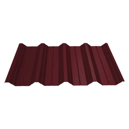 pk45pl 3005