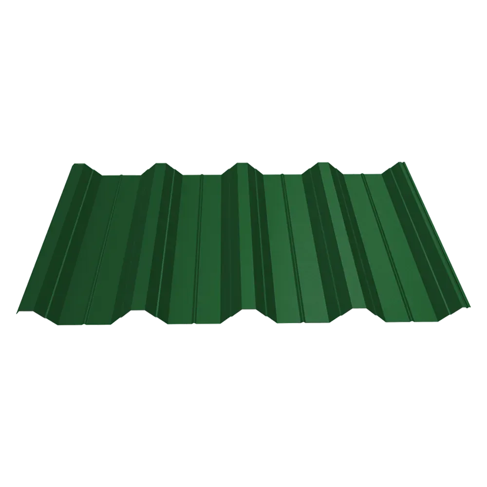 pk45pl 6002 pk45pl 6002