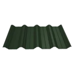 pk45pl 6020