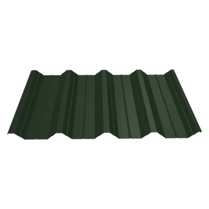 pk45pl 6020