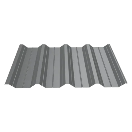 pk45pl 7004