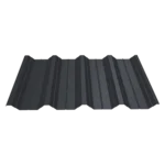 pk45pl 7024
