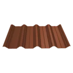 pk45pl 8004