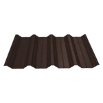 pk45pl 8017