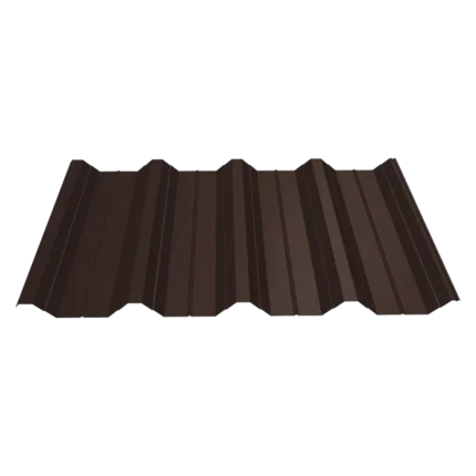 pk45pl 8017