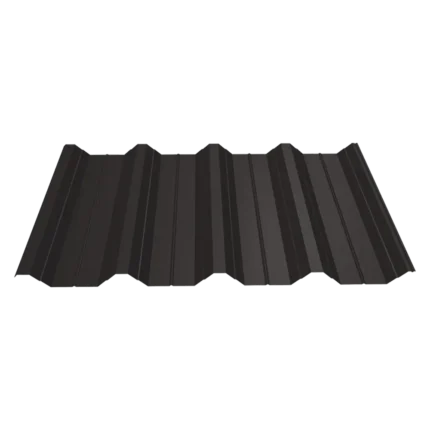 pk45pl 8019