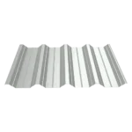 pk45pl 9003