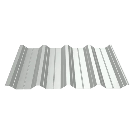 pk45pl 9003