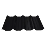 pk45pl 9005