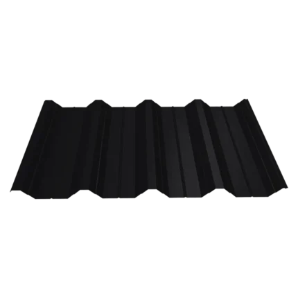 pk45pl 9005