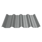 pk45pl 9006