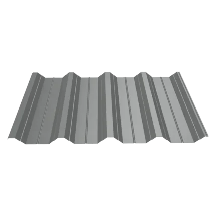 pk45pl 9006