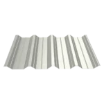 pk45pl 9010