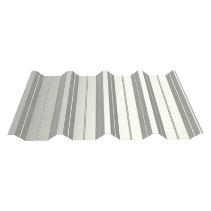 pk45pl 9010
