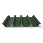 pk57 6020