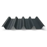 pk57 7016