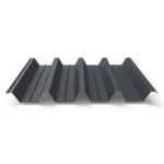 pk57 7024