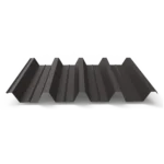 pk57 8019