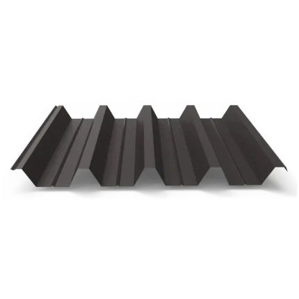 pk57 8019