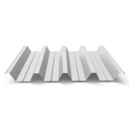 pk57 9003