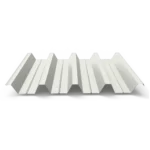pk57 9010