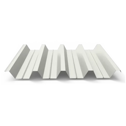 pk57 9010
