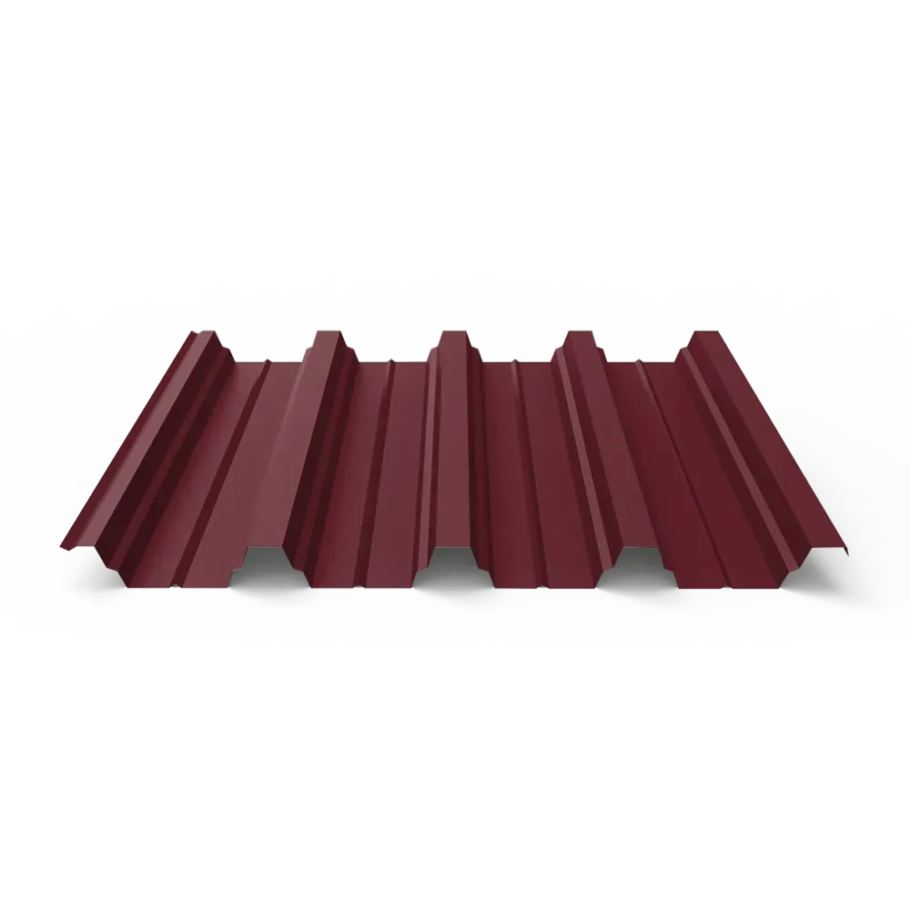 pk60 3005 pk60 3005