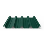 pk60 6005