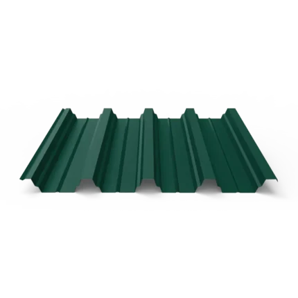 pk60 6005